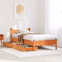VidaXL 3301928 sommier