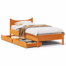 VidaXL 3301931 sommier