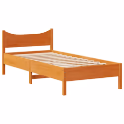 VidaXL 3301931 sommier - Vue supplémentaire 5