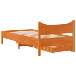 VidaXL 3301931 sommier - Vue supplémentaire 8