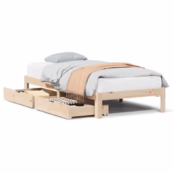 VidaXL 3301932, 20 kg, 785 mm, 193,5 cm, 300 mm, 750 x 1900 mm, 22,5 cm
