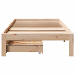 VidaXL 3301932 sommier - Vue supplémentaire 4