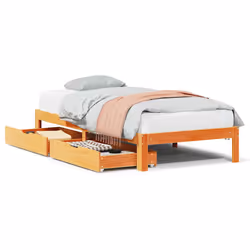 VidaXL 3301958, Marron, 20 kg, 785 mm, 193,5 cm, 300 mm, 750 x 1900 mm