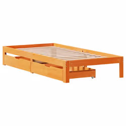 VidaXL 3301966 sommier