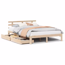 VidaXL 3302002, 20 kg, 1435 mm, 195,5 cm, 695 mm, 1400 x 1900 mm, 24,5 cm