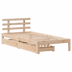VidaXL 3302004 sommier - Vue supplémentaire 3
