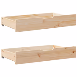 VidaXL 3302004 sommier - Vue supplémentaire 8