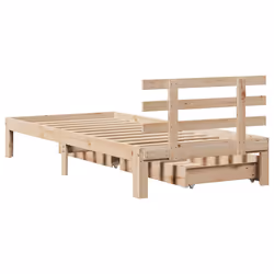 VidaXL 3302006 sommier - Vue supplémentaire 6