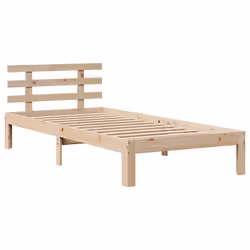 VidaXL 3302006 sommier - Vue supplémentaire 7