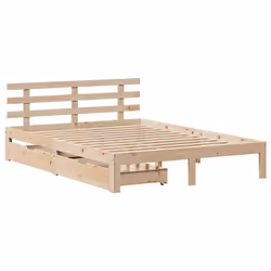 VidaXL 3302010 sommier - Vue supplémentaire 3
