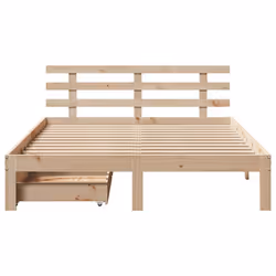 VidaXL 3302012 sommier - Vue supplémentaire 4