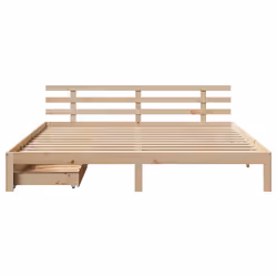 VidaXL 3302016 sommier - Vue supplémentaire 4