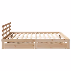 VidaXL 3302016 sommier - Vue supplémentaire 5