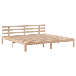 VidaXL 3302016 sommier - Vue supplémentaire 7