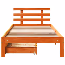 VidaXL 3302020 sommier - Vue supplémentaire 4