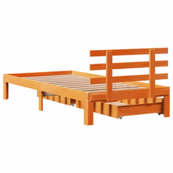 VidaXL 3302020 sommier - Vue supplémentaire 8