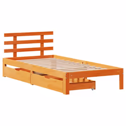 VidaXL 3302026 sommier - Vue supplémentaire 3