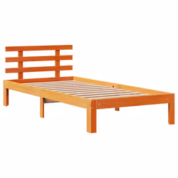 VidaXL 3302026 sommier - Vue supplémentaire 5