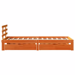 VidaXL 3302026 sommier - Vue supplémentaire 7