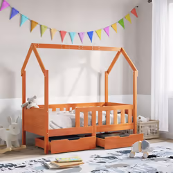 VidaXL 3302040 sommier - Vue supplémentaire 2