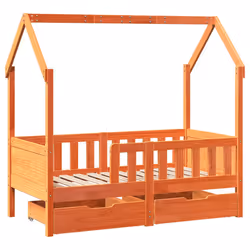 VidaXL 3302040 sommier - Vue supplémentaire 3