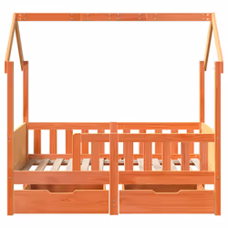VidaXL 3302040 sommier - Vue supplémentaire 4