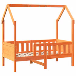 VidaXL 3302040 sommier - Vue supplémentaire 5