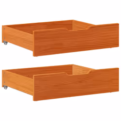 VidaXL 3302040 sommier - Vue supplémentaire 6