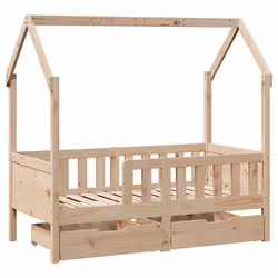 VidaXL 3302041 sommier