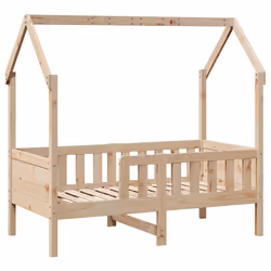 VidaXL 3302041 sommier - Vue supplémentaire 5