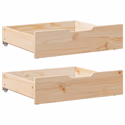 VidaXL 3302041 sommier - Vue supplémentaire 6