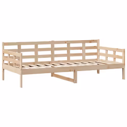 VidaXL 3302142 canapé lit sofa - Vue supplémentaire 7