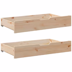VidaXL 3302142 canapé lit sofa - Vue supplémentaire 8