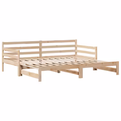 VidaXL 3302173 canapé lit sofa - Vue supplémentaire 6