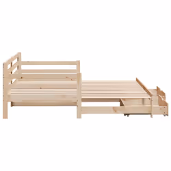 VidaXL 3302173 canapé lit sofa - Vue supplémentaire 7