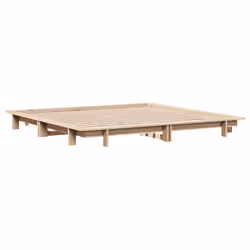 VidaXL 3302261 sommier