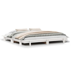 VidaXL 3302262 sommier