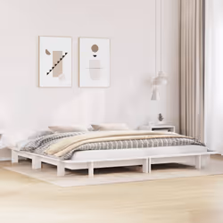 VidaXL 3302262 sommier