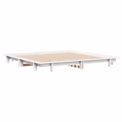 VidaXL 3302262 sommier
