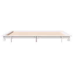 VidaXL 3302262 sommier - Vue supplémentaire 4