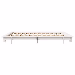 VidaXL 3302262 sommier - Vue supplémentaire 5