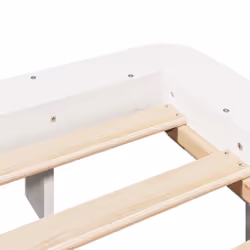 VidaXL 3302262 sommier - Vue supplémentaire 6