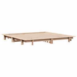 VidaXL 3302264 sommier