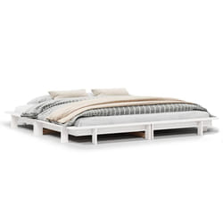 VidaXL 3302265 sommier