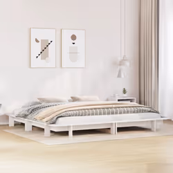 VidaXL 3302265 sommier