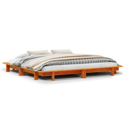 VidaXL 3302266 sommier