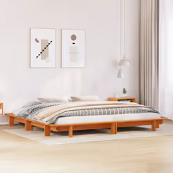 VidaXL 3302266 sommier