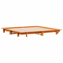 VidaXL 3302266 sommier