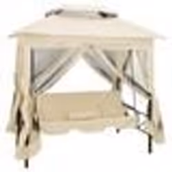 vidaXL Cadre de lit sans matelas 160x200 cm bois massif de pin - 160 x 200 cm