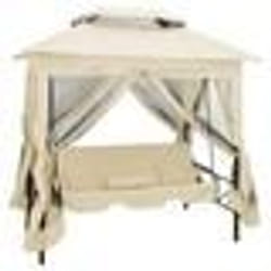 vidaXL Cadre de lit sans matelas 160x200 cm bois massif de pin - 160 x 200 cm